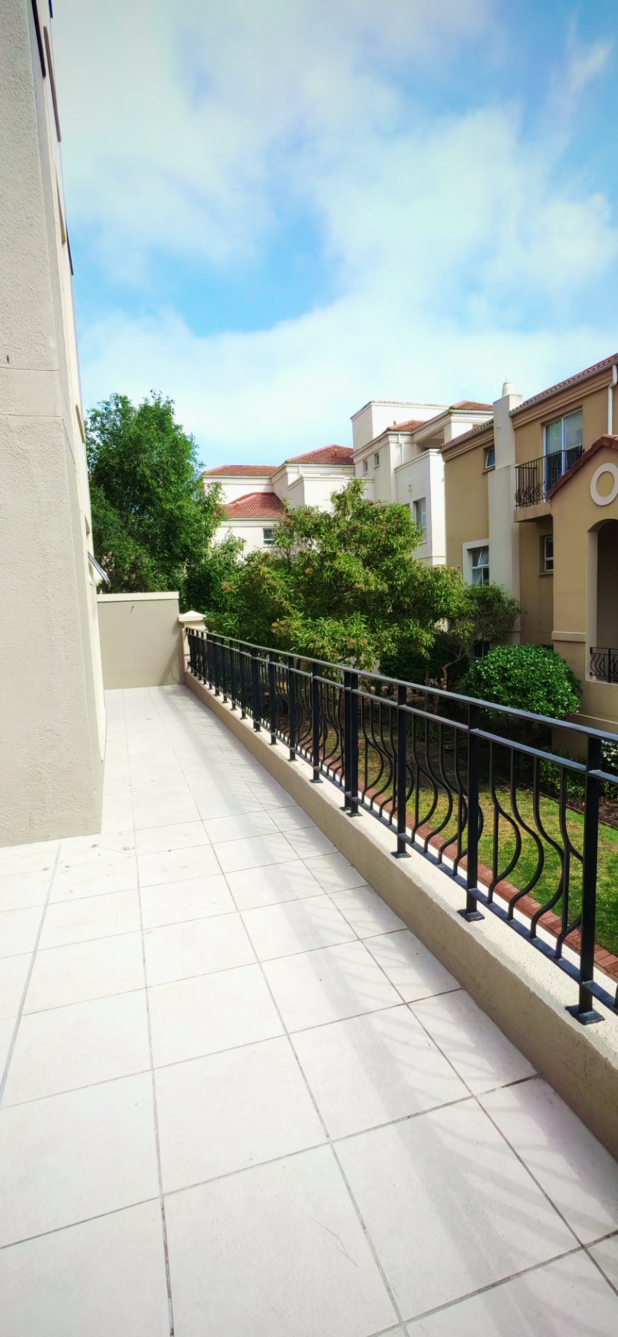 3 Bedroom Property for Sale in Century City Western Cape